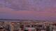 Tampa, Florida 08.06.2025 20:35