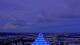 Tampa, Florida 14.07.2025 20:35