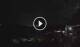 Baia de Las Calderas 09.07.2025 20:14