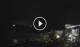 Baia de Las Calderas 29.04.2025 20:15