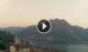 Riva di Solto 30.04.2025 20:15