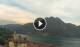 Riva di Solto 30.06.2025 20:14