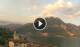 Riva di Solto 12.07.2025 20:24