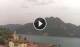 Riva di Solto 14.06.2025 20:14