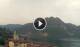 Riva di Solto 29.04.2025 20:15