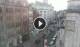 Cardiff 10.05.2025 20:14