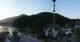 Strobl 30.04.2025 20:15