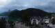 Strobl 09.07.2025 20:14