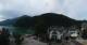 Strobl 11.07.2025 20:14