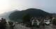 Strobl 08.06.2025 20:14
