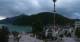Strobl 16.05.2025 20:14