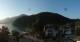 Strobl 02.07.2025 20:14