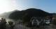 Strobl 10.06.2025 20:14