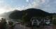 Strobl 14.06.2025 20:14