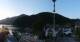 Strobl 29.04.2025 20:15