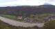 Engelhartszell 08.07.2025 20:14