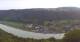 Engelhartszell 08.06.2025 20:14