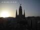 Barcelona 30.04.2025 20:15