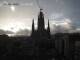 Barcelone 02.05.2025 20:15