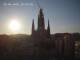 Barcellona 30.06.2025 20:14