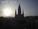 Barcelona 11.06.2025 20:14