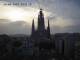 Barcelona 13.06.2025 20:14
