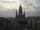 Barcelone 13.06.2025 20:14
