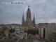 Barcellona 29.04.2025 20:15