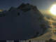 Jungfraujoch 30.04.2025 20:15