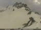 Jungfraujoch 18.06.2025 20:14