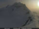 Jungfraujoch 08.06.2025 20:14