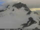 Jungfraujoch 02.07.2025 20:14