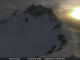 Jungfraujoch 29.04.2025 20:15