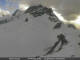 Jungfraujoch 14.06.2025 20:14