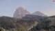 Santa Cristina Valgardena 29.04.2025 20:15