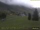 Realp 09.07.2025 20:14