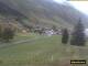 Realp 01.07.2025 20:14