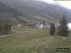 Realp 08.06.2025 20:14
