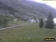 Realp 22.05.2025 20:14