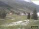Realp 14.06.2025 20:14