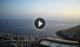 Żurrieq 14.06.2025 20:14