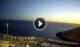 Żurrieq 30.04.2025 20:15