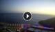 Żurrieq 09.07.2025 20:14