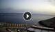 Żurrieq 18.03.2025 20:15