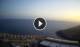 Żurrieq 15.07.2025 20:24