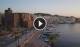 Pantelleria 08.06.2025 20:14