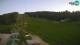Maribor 30.04.2025 20:15