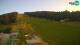 Maribor 08.06.2025 20:15