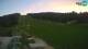 Maribor 29.04.2025 20:15