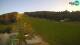 Maribor 14.06.2025 20:14